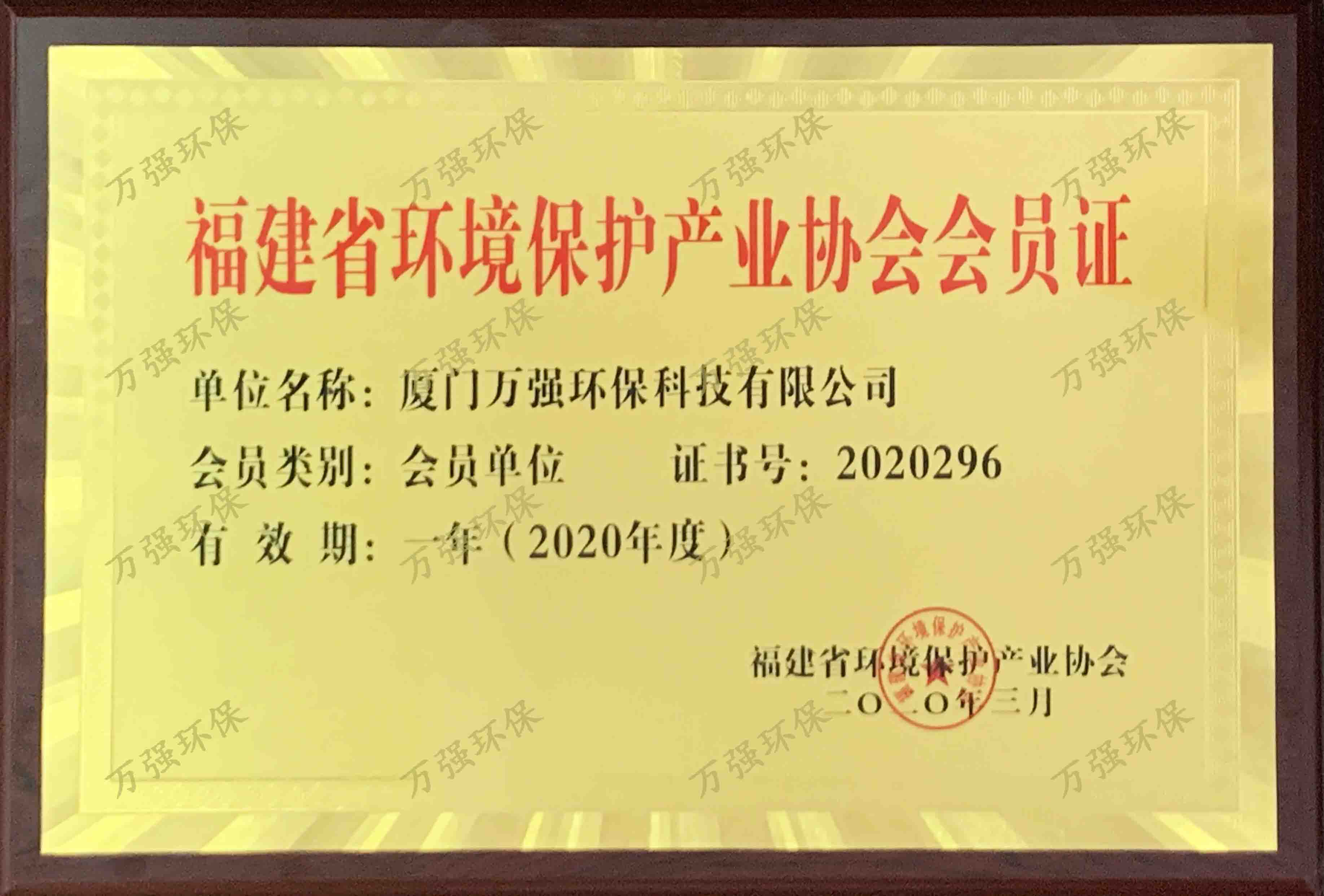 &#20061;&#28216;&#32593;&#39029;&#29256;&#45;&#20061;&#28216;&#106;&#105;&#117;&#121;&#111;&#117;&#65288;&#20013;&#22269;&#65289;